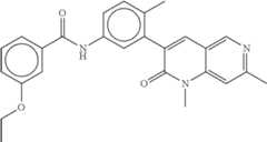 Figure US08106068-20120131-C00037