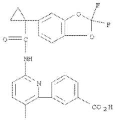 Figure imgf000039_0001