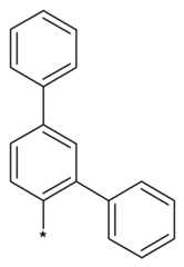 Figure 112014103567124-pat00083