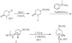 Figure imgf000118_0001