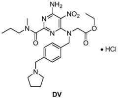 Figure BDA0000392638820001921