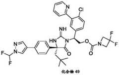 Figure BDA0002446516750001771