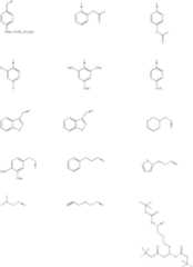 Figure US07115634-20061003-C00039