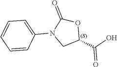 Figure US12275723-20250415-C01857