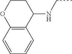 Figure US09271967-20160301-C00154