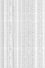 Figure imgf000055_0001