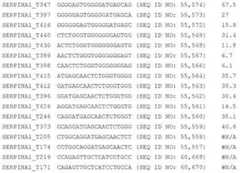 Figure 625600DEST_PATH_IMAGE006