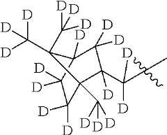 Figure US10361381-20190723-C00368