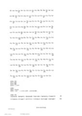 Figure TW201802121AD00175