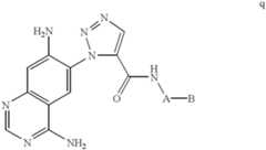 Figure US06906070-20050614-C00208