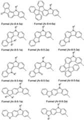 Figure imgf000043_0001