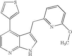 Figure US08415469-20130409-C02767