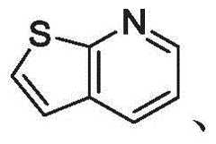 Figure BDA00030270484500026816