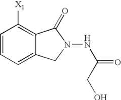 Figure US07521457-20090421-C01080