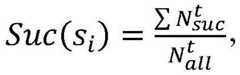 Figure BDA0001744127780000023