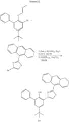 Figure US07705157-20100427-C00083