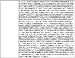 Figure imgf000767_0001