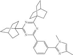 Figure US09045510-20150602-C00027