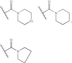 Figure US08198232-20120612-C00011