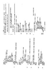 Figure imgf000049_0001