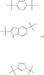 Figure US09382290-20160705-C00029