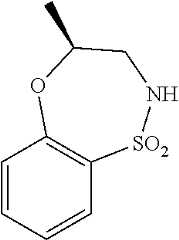 Figure US10144731-20181204-C00074