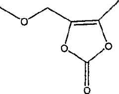 Figure AU2006247136C1_D0025