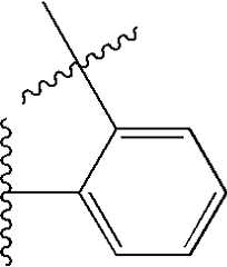 Figure US08314135-20121120-C00299