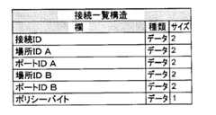 Figure 2023071796000014