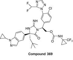 Figure BR102018071016A2_D0524