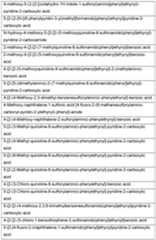 Figure imgf000033_0001