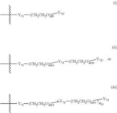 Figure US11135307-20211005-C00259