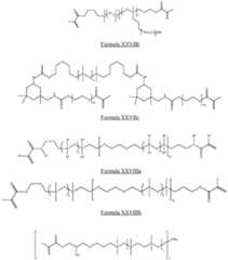 Figure imgf000035_0001
