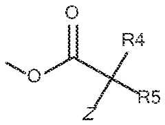 Figure imgf000169_0001