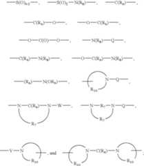 Figure US07897597-20110301-C00282