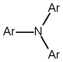 Figure imgf000072_0001