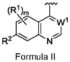 Figure imgf000015_0001