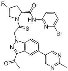 Figure imgf000423_0002