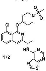 Figure imgf000177_0002