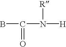 Figure US06432544-20020813-C00014