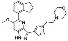 Figure imgf000141_0001