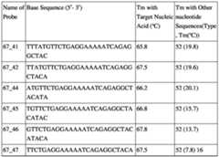Figure imgf000013_0001