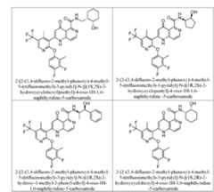 Figure imgf000108_0001