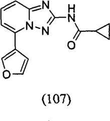 Figure GPA00001035513101102