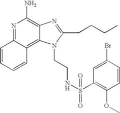 Figure US06888000-20050503-C00033
