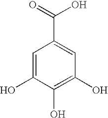 Figure US08106173-20120131-C00039