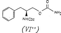 Figure A9519087500073