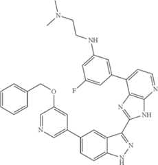 Figure US09738638-20170822-C02198