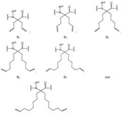 Figure imgf000075_0002