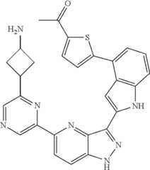 Figure US10226453-20190312-C00784